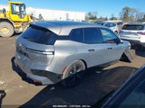 BMW IX XDRIVE50 WB523CF0XRC****** снимка
