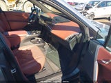 BMW IX XDRIVE50 WB523CF0XRC****** снимка