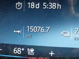 BMW IX XDRIVE50 WB523CF0XRC****** снимка