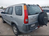 HONDA CR-V LX JHLRD68512C****** снимка