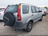 HONDA CR-V LX JHLRD68512C****** снимка