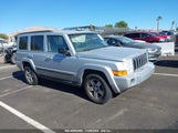 JEEP COMMANDER SPORT 1J8HG48K38C****** снимка