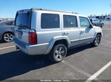 JEEP COMMANDER SPORT 1J8HG48K38C****** снимка