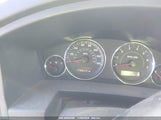 JEEP COMMANDER SPORT 1J8HG48K38C****** снимка
