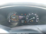 LINCOLN MKC RESERVE 5LMTJ3DH1GU****** fotografie