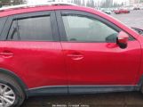 MAZDA CX-5 TOURING photo