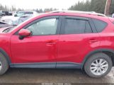 MAZDA CX-5 TOURING photo