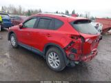 MAZDA CX-5 TOURING photo