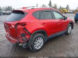 MAZDA CX-5 TOURING photo