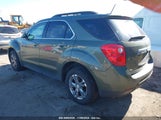 Chevrolet Equinox 2Lt 2GNALCEK1F6193287 снимка