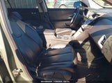 Chevrolet Equinox 2Lt 2GNALCEK1F6193287 снимка