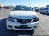 ACURA TSX photo