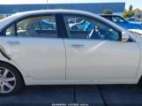 ACURA TSX photo