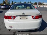 ACURA TSX photo