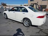 ACURA TSX photo