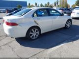 ACURA TSX photo