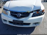 ACURA TSX photo