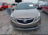 BUICK ENVISION FWD PREFERRED photo