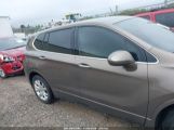 BUICK ENVISION FWD PREFERRED photo