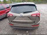 BUICK ENVISION FWD PREFERRED photo