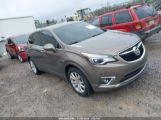 BUICK ENVISION FWD PREFERRED photo