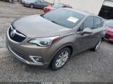 BUICK ENVISION FWD PREFERRED photo