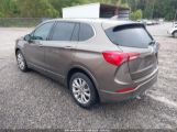 BUICK ENVISION FWD PREFERRED photo