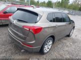 BUICK ENVISION FWD PREFERRED photo