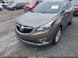 BUICK ENVISION FWD PREFERRED photo