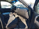 CHEVROLET SILVERADO 1500 LT1 2GCEC13C771****** снимка