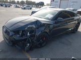 AUDI A5 SPORTBACK PREMIUM 45 TFSI QUATTRO S TRONIC WAUDACF5XMA****** fotografie
