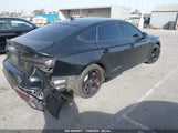 AUDI A5 SPORTBACK PREMIUM 45 TFSI QUATTRO S TRONIC WAUDACF5XMA****** снимка