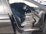 AUDI A5 SPORTBACK PREMIUM 45 TFSI QUATTRO S TRONIC WAUDACF5XMA****** fotografie