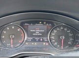 AUDI A5 SPORTBACK PREMIUM 45 TFSI QUATTRO S TRONIC WAUDACF5XMA****** снимка