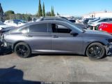 HONDA ACCORD SPORT 2.0T снимка