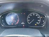 HONDA ACCORD SPORT 2.0T снимка