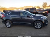 CADILLAC XT5 STANDARD 1GYKNARS0HZ****** снимка