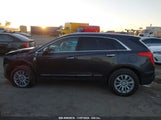 CADILLAC XT5 STANDARD 1GYKNARS0HZ****** снимка