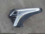 CADILLAC XT5 STANDARD 1GYKNARS0HZ****** снимка