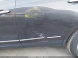 CADILLAC XT5 STANDARD 1GYKNARS0HZ****** снимка