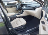 CADILLAC XT5 STANDARD 1GYKNARS0HZ****** снимка