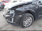 CADILLAC XT5 STANDARD 1GYKNARS0HZ****** снимка