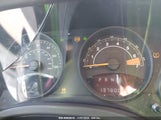 Jeep Compass Sport 1C4NJDBB8GD509426 снимка