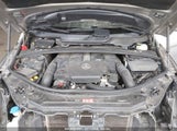 MERCEDES-BENZ R 500 4MATIC 4JGCB75E56A****** снимка