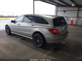 MERCEDES-BENZ R 500 4MATIC 4JGCB75E56A****** снимка