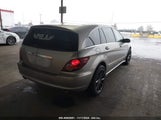 MERCEDES-BENZ R 500 4MATIC 4JGCB75E56A****** снимка