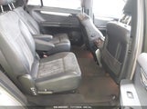 MERCEDES-BENZ R 500 4MATIC 4JGCB75E56A****** снимка