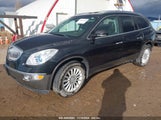 BUICK ENCLAVE 1XL 5GAKVBED5BJ214191 снимка