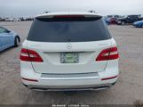 MERCEDES-BENZ ML 350 4MATIC photo