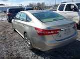 TOYOTA AVALON XLE TOURING 4T1BK1EB3EU****** снимка
